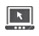 Software Development