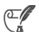 Web Designing and Development